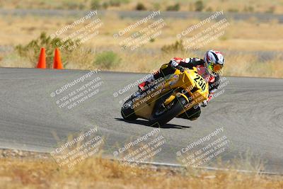 media/Sep-21-2024-TrackXperience (Sat) [[01aa277b37]]/Level 3/1pm (Turn 13)/